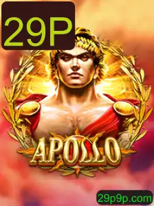 Descubra o Fascinante Mundo do Jogo 