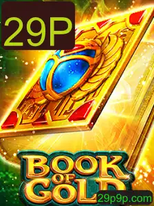 Explorando o Mundo Enigmático de BookofGold: Regras e Estratégias