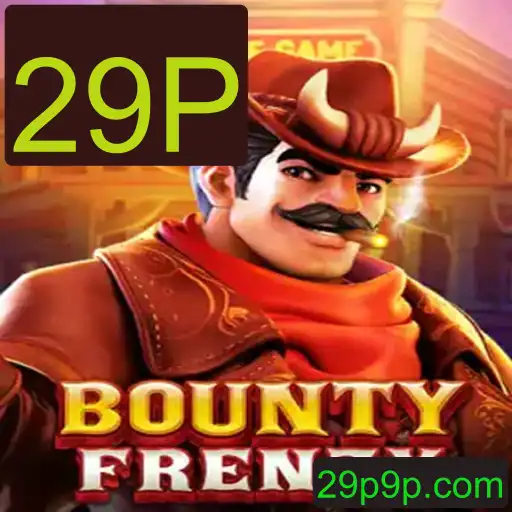 Explore o Empolgante Mundo de BountyFrenzy: Descubra a Aventura e a Estratégia