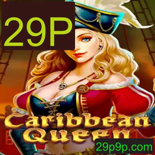 CaribbeanQueen: A Experiência Imersiva de Estratégia e Aventura