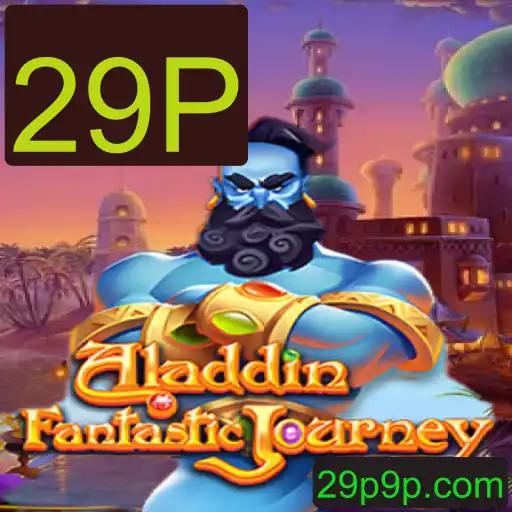 Explorando o Fascinante Mundo do Jogo Aladdin: Regras e Mais
