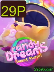 Descubra o Fascinante Mundo de CandyDreams: Dicas e Regras Especiais