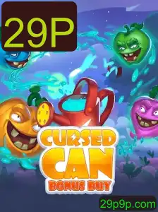 Explorando o Fascinante Mundo do Jogo CursedCanBonusBuy