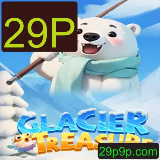 Explorando o Mundo de GlacierTreasure: Um Jogo de Estratégia e Aventura
