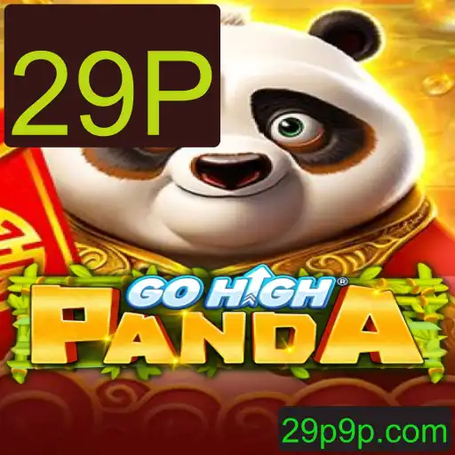 Explorando o Fascinante Mundo do GoHighPanda: Uma Aventura de Estratégia e Diversão