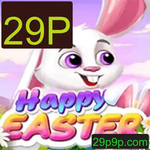Explorando o Mundo do Jogo HappyEaster e seu Desafio 29P