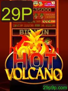 Descubra o Fascinante Mundo de HotVolcano: Aventuras e Estratégias