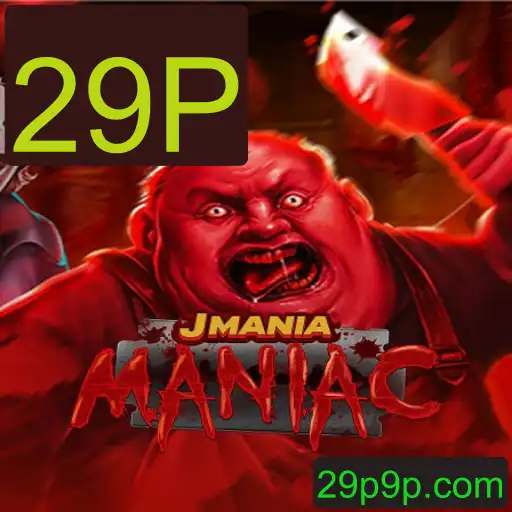 Descubra o Mundo de JManiaManiac: Um Guia Completo