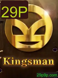 Descubra o Universo de Kingsman: Regras, Introdução e Aventuras Avançadas