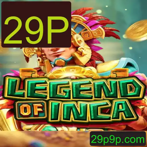 Descubra o Fascinante Mundo de LegendofInca