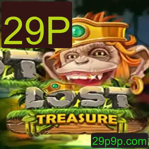 Descubra as Aventuras de LostTreasure: Um Jogo Envolvente para Todos