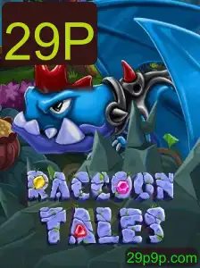 Explorando 'RaccoonTales': O Mundo Fascinante do Jogo de Estratégia