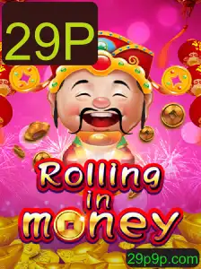 Conheça RollingInMoney: Um Jogo Inovador no Mundo dos Tabuleiros