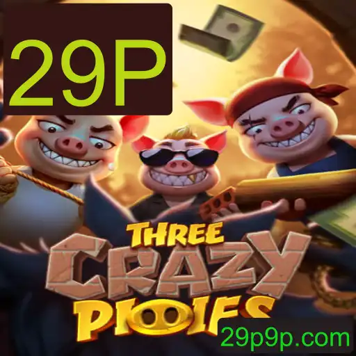 Descubra o Fascinante Mundo de ThreeCrazyPiggies: A Nova Sensação no Mundo dos Jogos