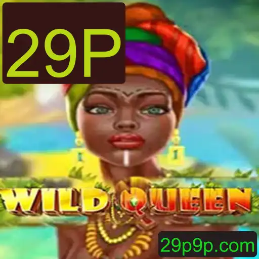 Explorando o Mundo de WildQueen: Como Jogar e Regras Essenciais