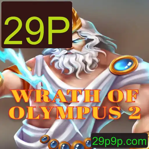 Explorando o Universo de WrathofOlympus2: Combate Mítico e Estratégia