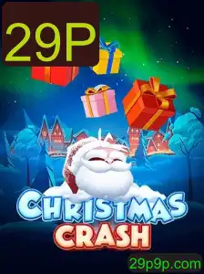 Desvendando o Jogo ChristmasCrash: Uma Jornada de Estratégia e Diversão