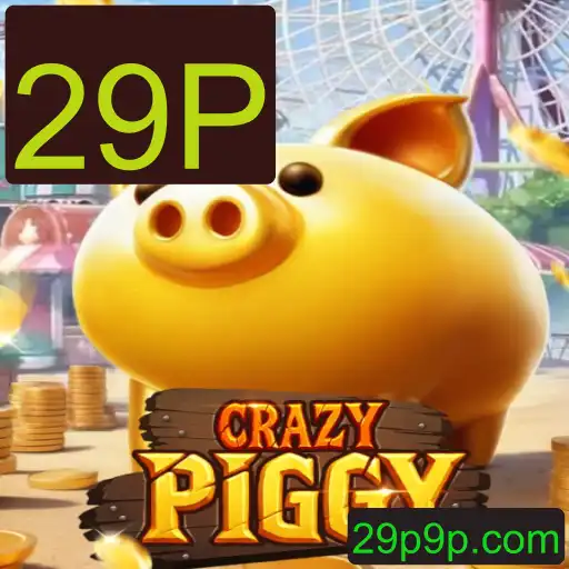 Descubra o Fascinante Mundo de CrazyPiggy: O Jogo que Conquista Corações