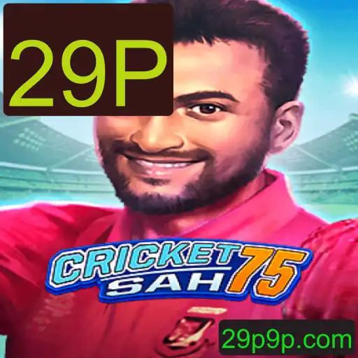 Descubra o Mundo de CricketSah75: O Jogo que Transforma o Cricket