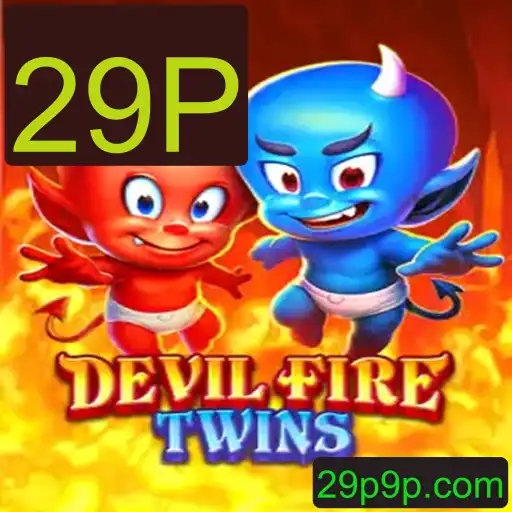 DevilFireTwins: Um Mergulho no Universo do Novo Jogo