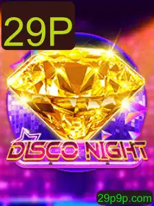 Descubra o Emocionante Mundo de DiscoNight: Regras e Novidades do Jogo 29P