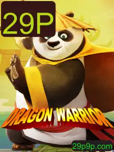 DragonWarrior: Um Jogo de Estratégia Épico