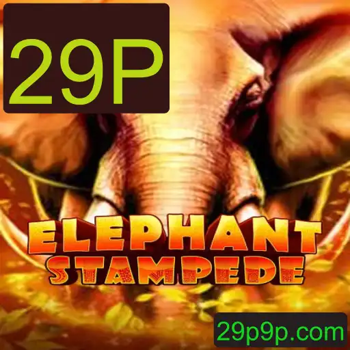 Explorando o Mundo de ElephantStampede: Guia Completo com Regras Atualizadas