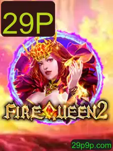 FireQueen2: Desvendando o Universo do Jogador com a Chave 29P