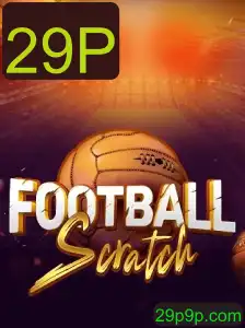 Introdução ao FootballScratch: O Jogo que Revoluciona o Futebol