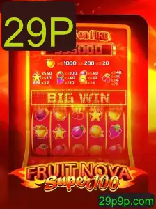 Explorando os Recursos e Regras de FruitNovaSuper100