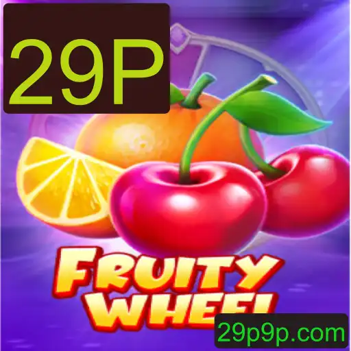 Descubra 'FruityWheel': O Jogo Empolgante que Revoluciona o Entretenimento com a Palavra-chave 29P