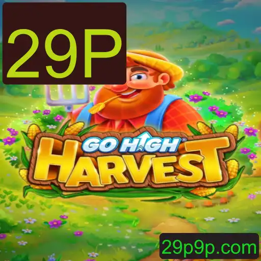 Descubra o Fascinante Mundo de GoHighHarvest