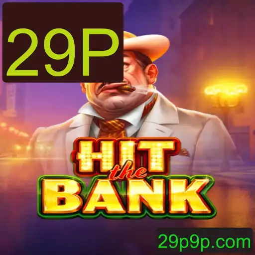 Descubra o Emocionante Jogo HitTheBank: Estratégia e Aventura