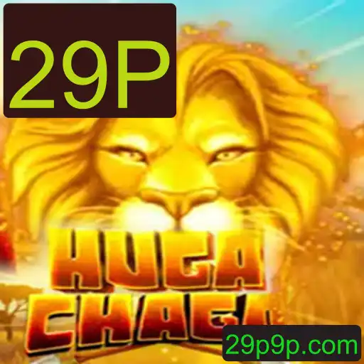 Desvendando HugaChaga: O Intrigante Mundo do Jogo 29P