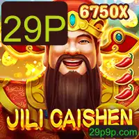 Desvendando o Mundo de JILICaishen: O Jogo que Conquista com 29P