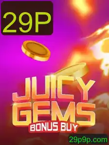 Explorando o Universo de JuicyGemsBonusBuy: Uma Experiência de Jogo Inovadora