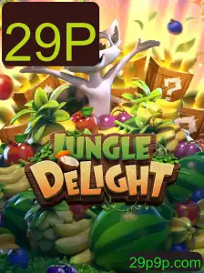 Descubra JungleDelight: O Jogo de Aventura e Estratégia Inspirado em Selvas