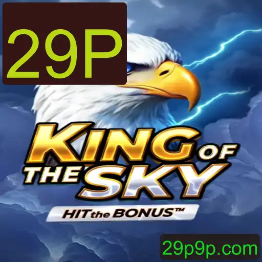 Explorando KingOfTheSky: O Jogo Estratégico para Conquistar os Céus