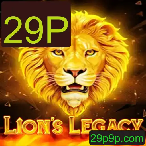 Explorando o Universo de LionsLegacy: Um Guia Completo