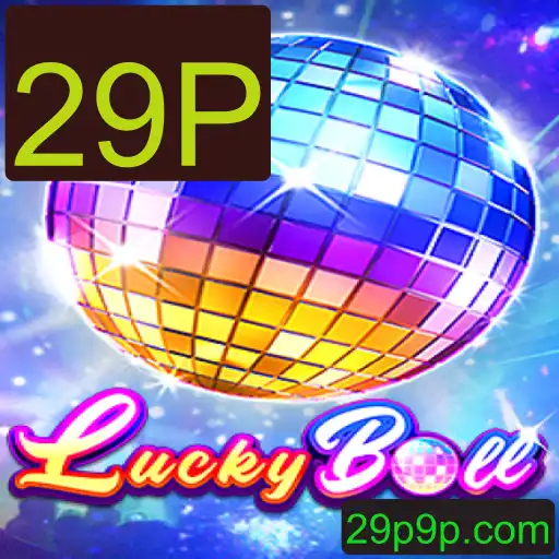 Descubra LuckyBall: O Jogo de Azar que Conquista Novos Jogadores