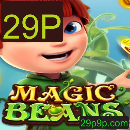 Explorando o Mundo do Jogo MAGICBEANS: Um Guia Introdutório