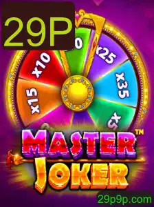 Explorando o Universo de MasterJoker: Regras e Estratégias