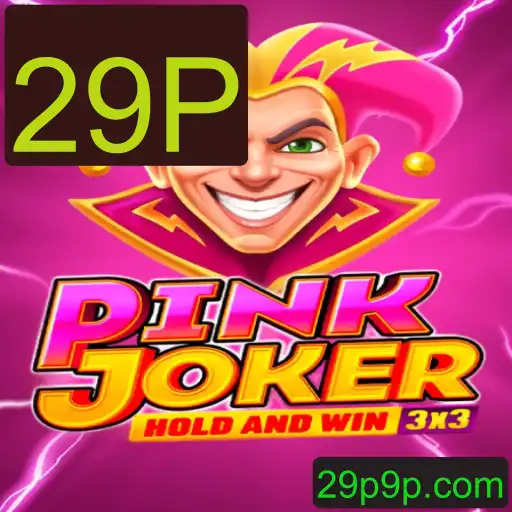 A Fascinante Interação entre Estratégia e Azar no Jogo Pinkjoker: Regras e Dinâmica