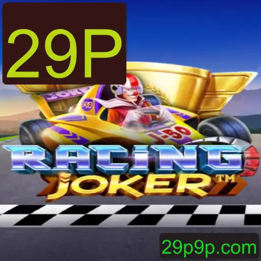 Explorando o Jogo RacingJoker: Dinâmica e Regras de 29P