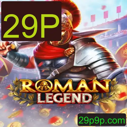 RomanLegend: Desvendando o Fascinante Mundo do Jogo de Tabuleiro Histórico
