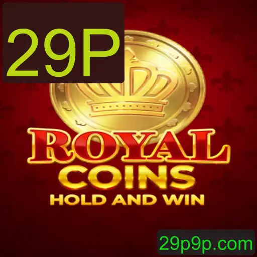 Descobrindo RoyalCoins: Um Mergulho no Mundo dos Jogos de Estratégia