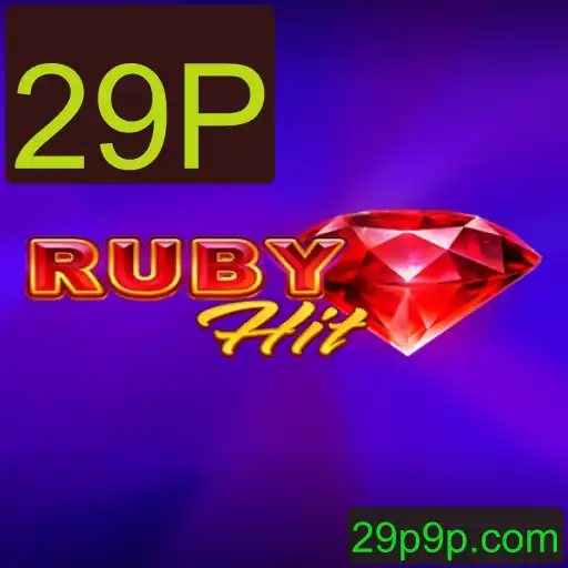 RubyHit: Explorando o Novo Fenômeno dos Jogos