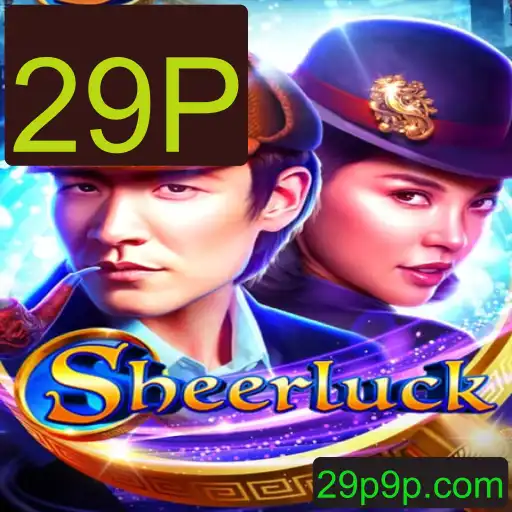Descubra o Mundo de Sheerluck: O Jogo de Mistério e Estratégia