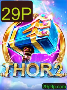 Explorando o Universo de Thor2: Uma Aventura Épica e Estratégica