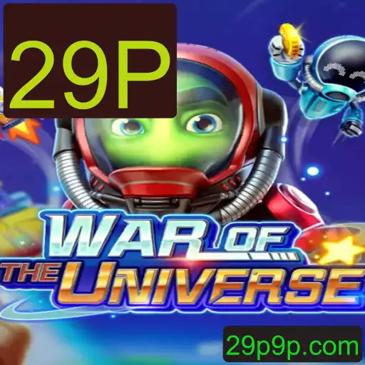 WAROFTHEUNIVERSE: Explore o Universo de Estratégia e Conquista